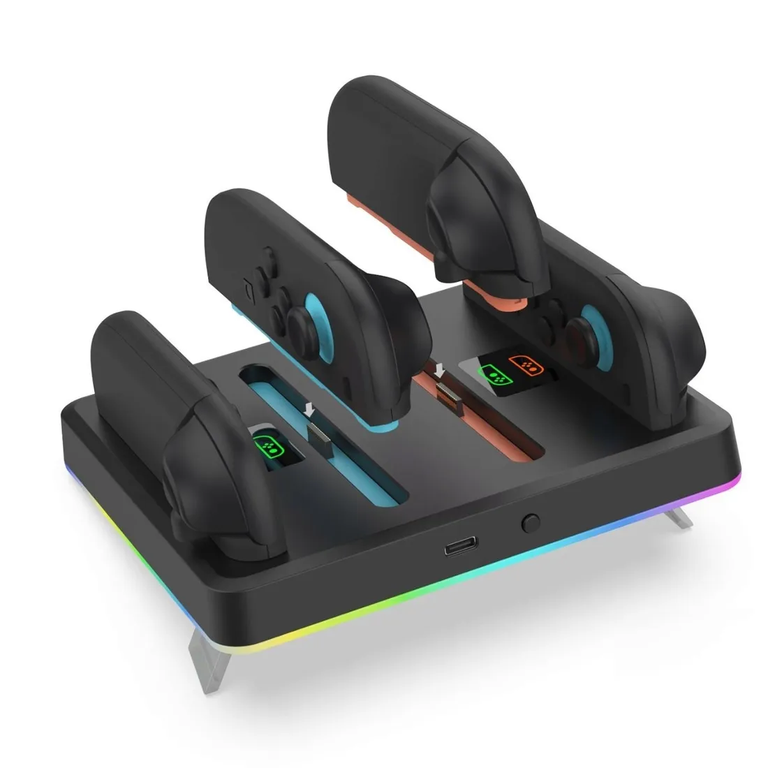 stacja-ladujaca-rgb-do-nintendo-switch-2-dobe-do-joy-conow