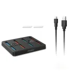 stacja-ladujaca-rgb-do-nintendo-switch-2-dobe-do-joy-conow-stan-nowy