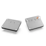 stacja-ladujaca-rgb-do-nintendo-switch-2-dobe-do-joy-conow-stan-opakowania-oryginalne