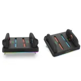 stacja-ladujaca-rgb-do-nintendo-switch-2-dobe-do-joy-conow-producent-dobe