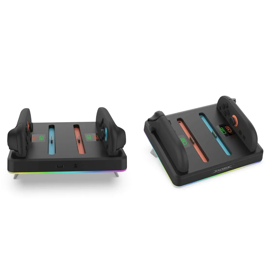 stacja-ladujaca-rgb-do-nintendo-switch-2-dobe-do-joy-conow