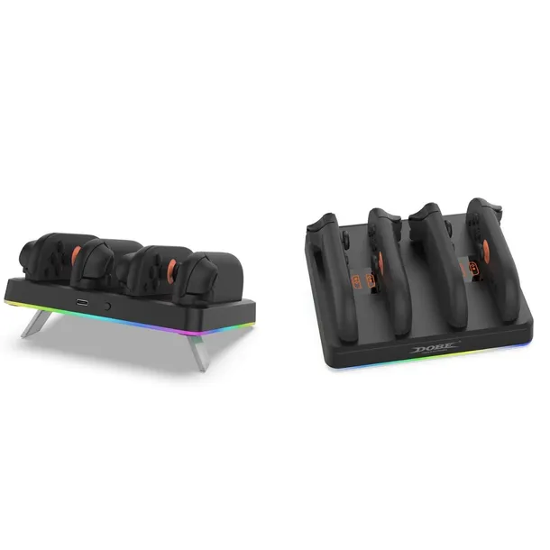 stacja-ladujaca-rgb-do-nintendo-switch-2-dobe-do-joy-conow-typ-ladowarka
