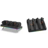stacja-ladujaca-rgb-do-nintendo-switch-2-dobe-do-joy-conow-typ-ladowarka