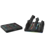 stacja-ladujaca-rgb-do-nintendo-switch-2-dobe-do-joy-conow-stan-nowy-stan-opakowania-oryginalne