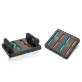 stacja-ladujaca-rgb-do-nintendo-switch-2-dobe-do-joy-conow-stan-nowy-kod-producenta-tns-3610
