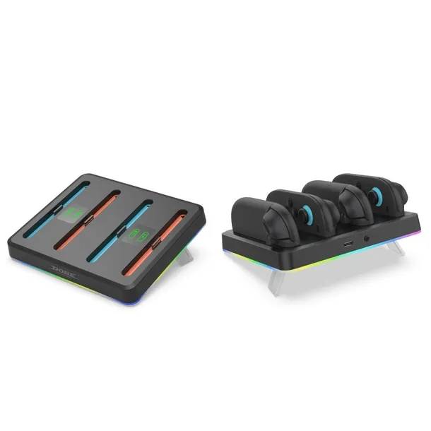 stacja-ladujaca-rgb-do-nintendo-switch-2-dobe-do-joy-conow-stan-nowy-producent-dobe