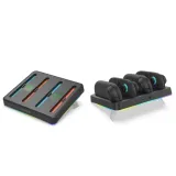 stacja-ladujaca-rgb-do-nintendo-switch-2-dobe-do-joy-conow-stan-nowy-producent-dobe