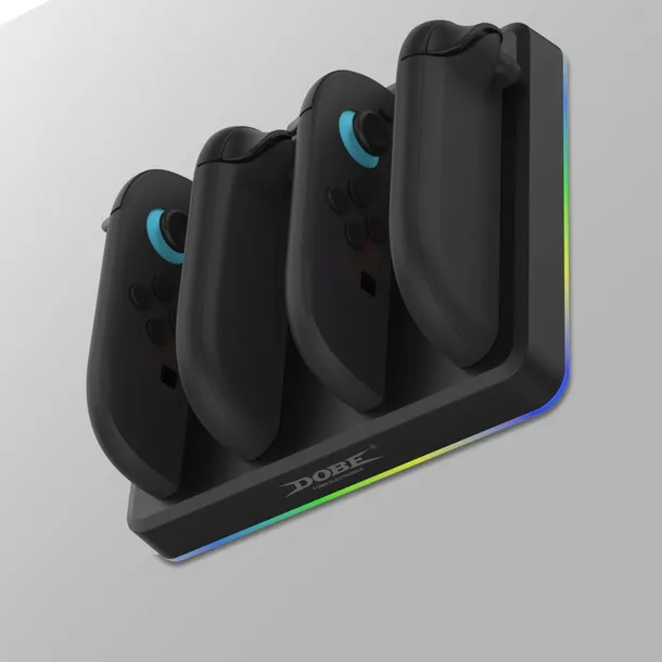 stacja-ladujaca-rgb-do-nintendo-switch-2-dobe-do-joy-conow-stan-nowy-typ-ladowarka
