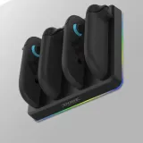 stacja-ladujaca-rgb-do-nintendo-switch-2-dobe-do-joy-conow-stan-nowy-typ-ladowarka