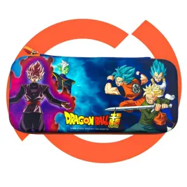 etui-futeral-nintendo-switch-dragon-ball-super