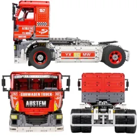 zestaw-klockow-ciezarowka-mould-king-realistyczny-model-2638-el