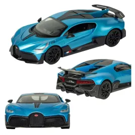 zdalnie-sterowany-bugatti-divo-rc-1-12-niebieski-samochod