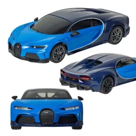 zdalnie-sterowany-samochod-sportowy-bugatti-chiron-auto-rc-1-16-niebieskie