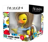 figurka-tubbz-figurka