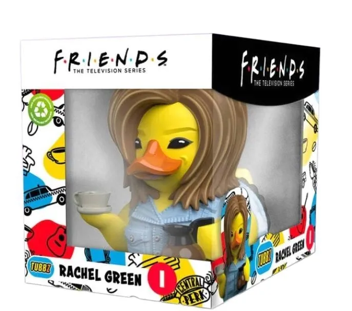 figurka-tubbz-figurka