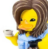 figurka-tubbz-figurka-szerokosc-produktu-12-cm