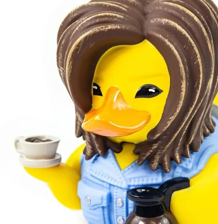 figurka-tubbz-figurka-stan-nowy