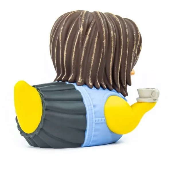 figurka-tubbz-figurka-kod-producenta-ns4848