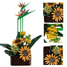 bukiet-kwiatow-birds-of-paradise-z-klockow-kreatywny-zestaw-1608-elemento