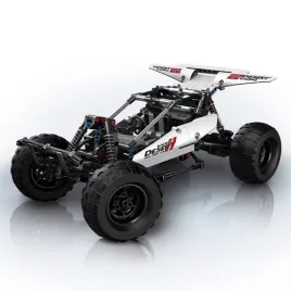 mould-king-desert-racing-app-version-zdalnie-sterowany-buggy