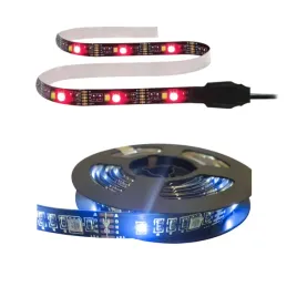 pasek-led-deltaco-smart-home-rgb-sterowany-aplikacja-oswietlenie-do-domu