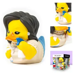 tubbz-duck-figurka-kaczka-friends-monica-geller-przyjaciele-kaczuszka