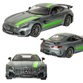 zdalnie-sterowany-mercedes-amg-gt-r-pro-rc-1-12-szary-samochod
