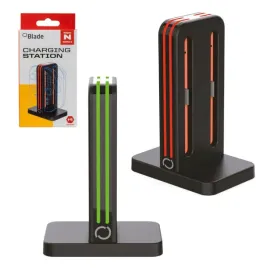 stacja-ladujaca-do-joy-conow-nintendo-switch-2-4-porty-nintendo-switch-2