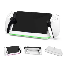 stacja-dokujaca-portal-charging-led-dock