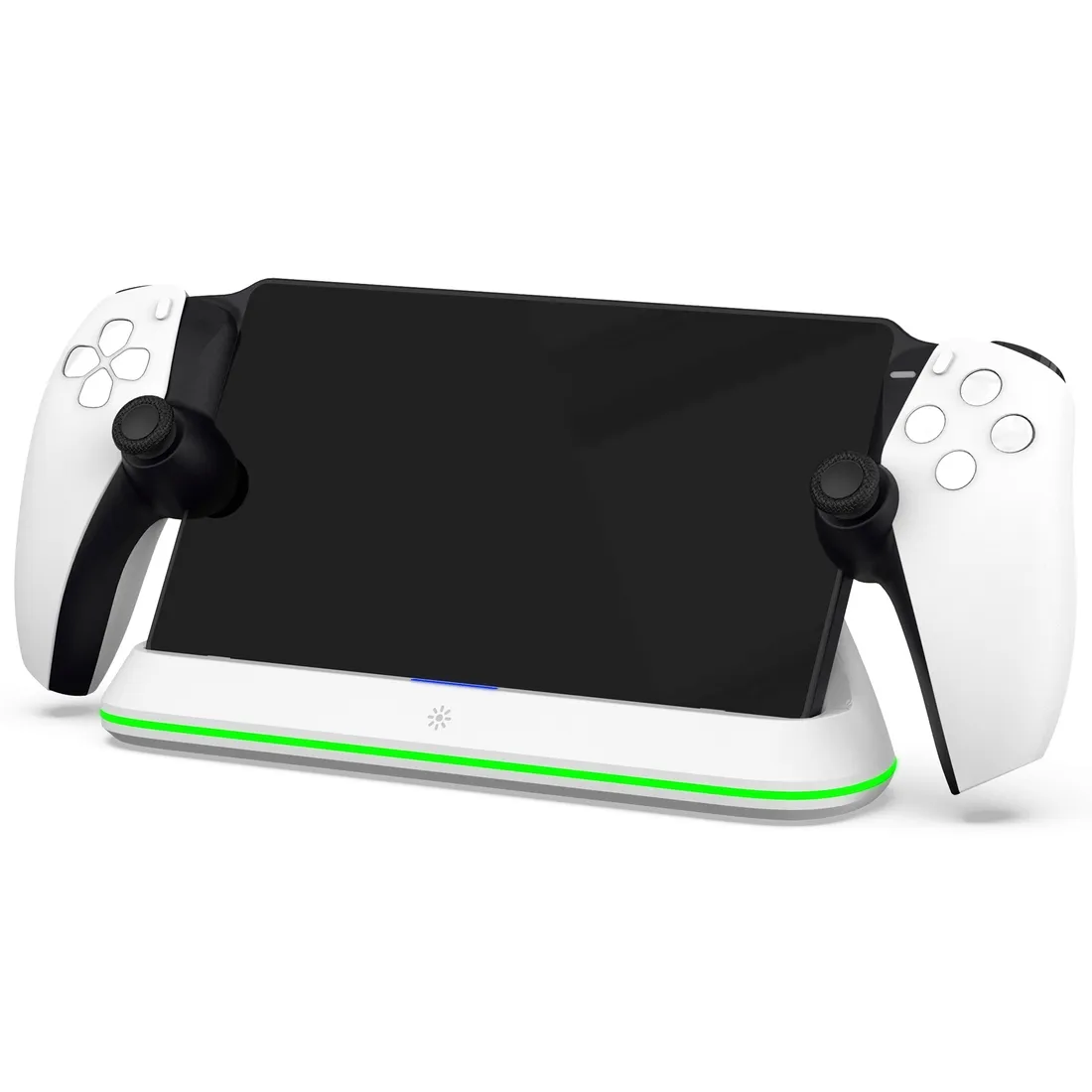 stacja-dokujaca-portal-charging-led-dock