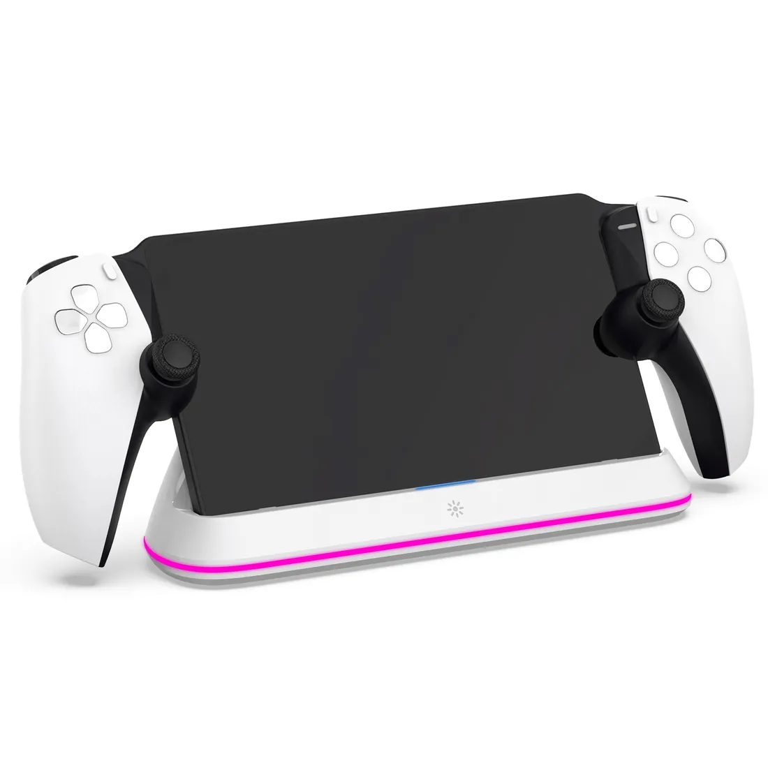 stacja-dokujaca-portal-charging-led-dock
