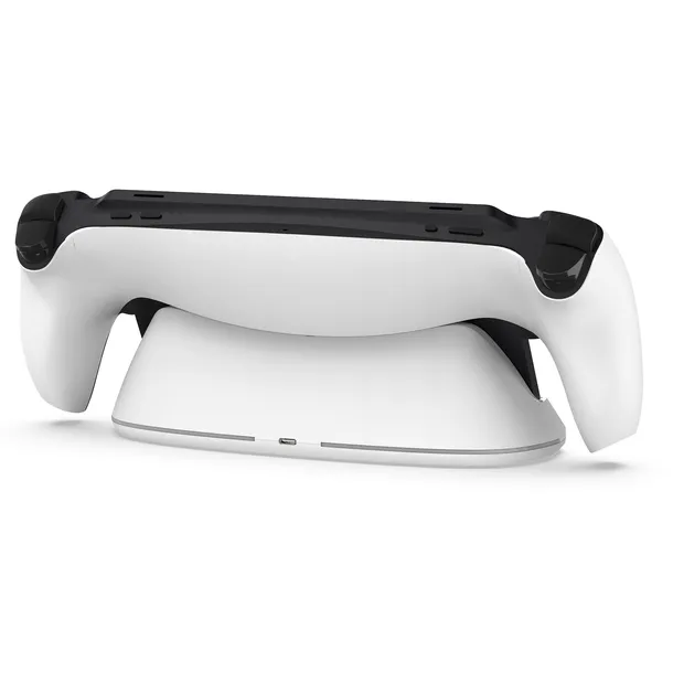 stacja-dokujaca-portal-charging-led-dock-kod-producenta-sa5708
