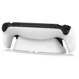 stacja-dokujaca-portal-charging-led-dock-kod-producenta-sa5708