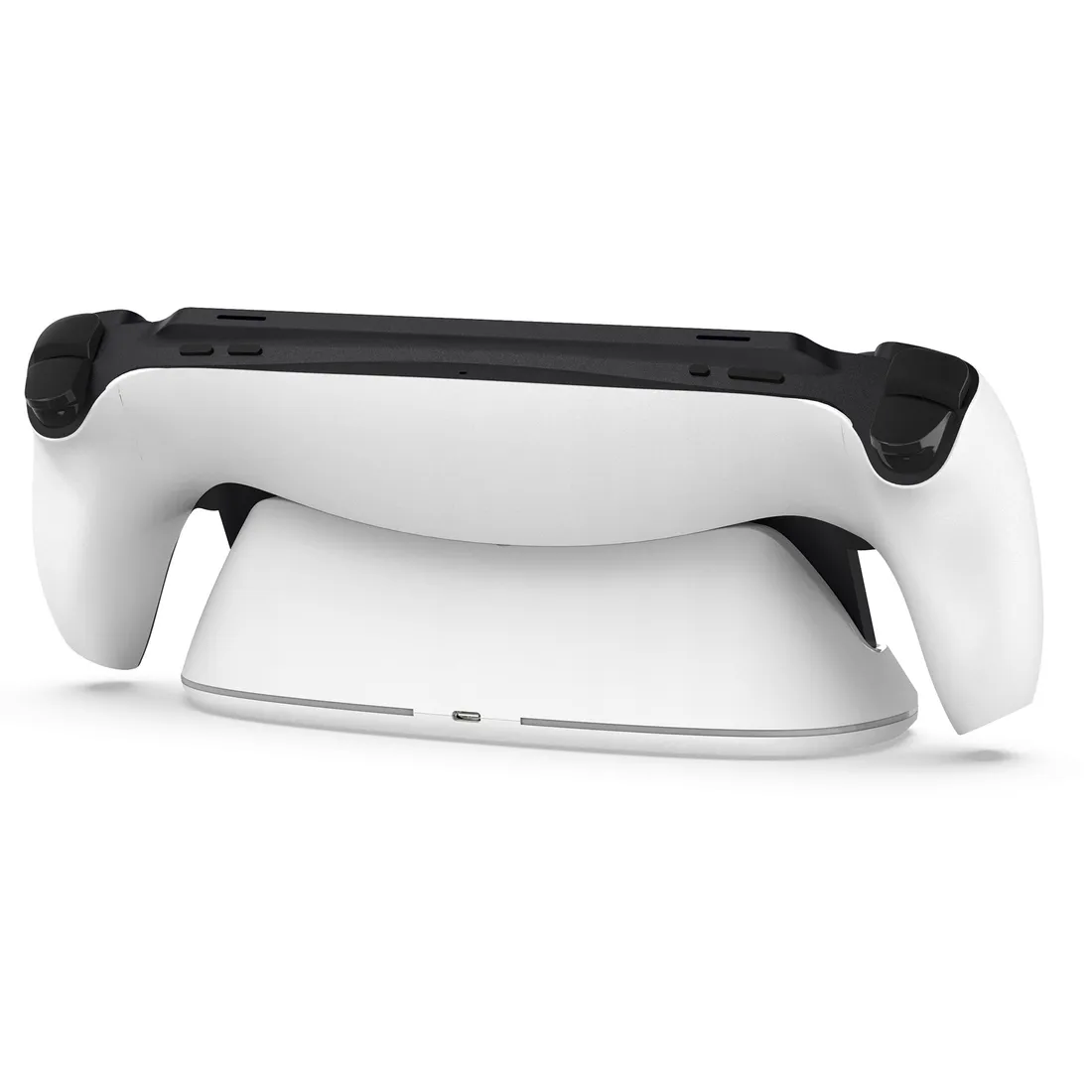 stacja-dokujaca-portal-charging-led-dock