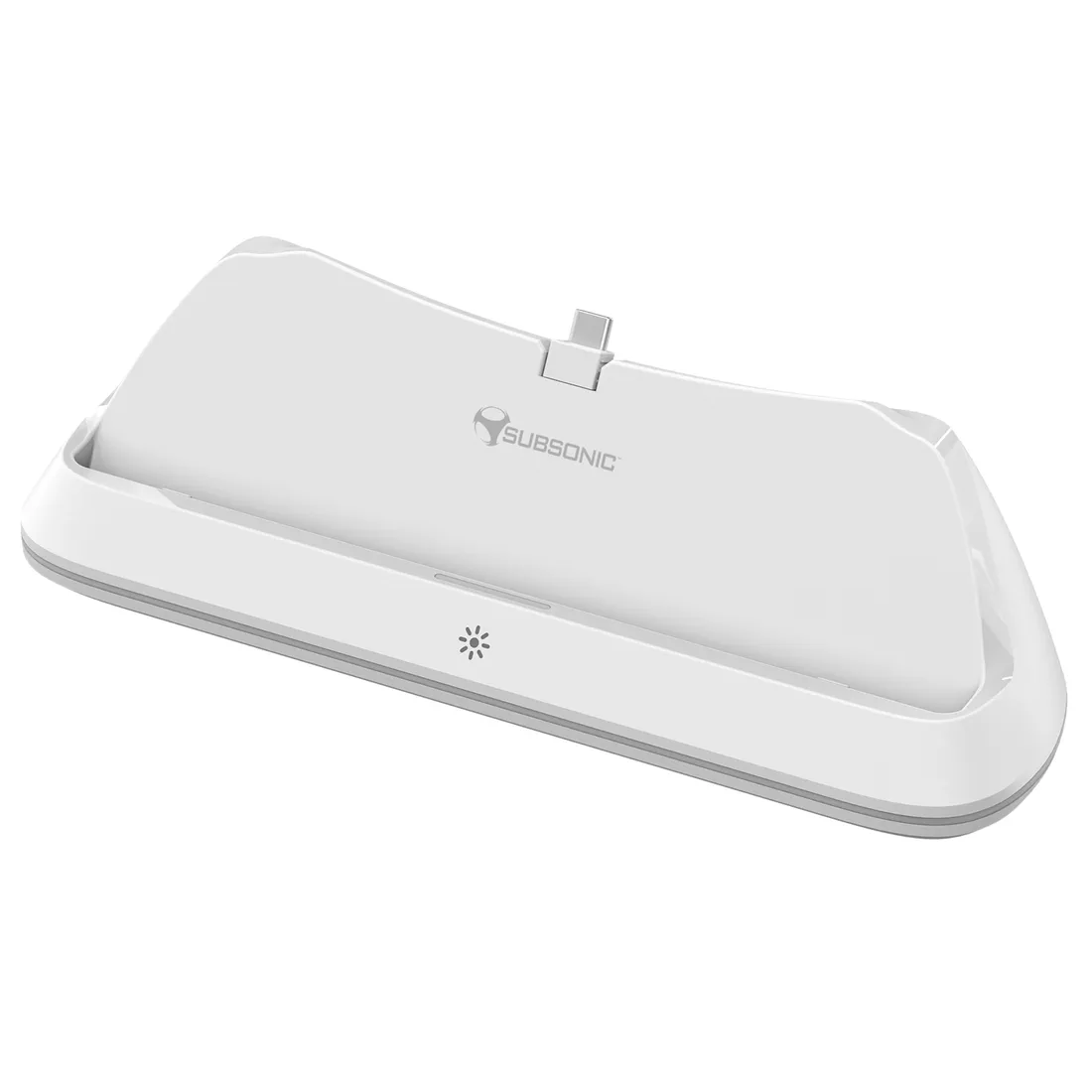 stacja-dokujaca-portal-charging-led-dock