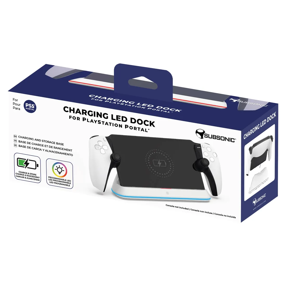 stacja-dokujaca-portal-charging-led-dock
