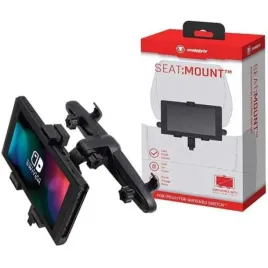 uchwyt-samochodowy-na-zaglowek-do-nintendo-switch-nintendo-switch-2