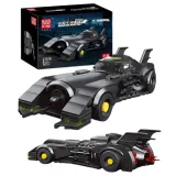 klocki-407-elementow-auto-batmobil