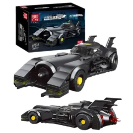 klocki-407-elementow-auto-batmobil