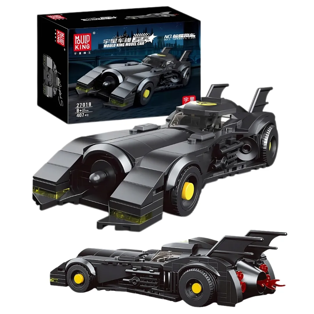 klocki-407-elementow-auto-batmobil