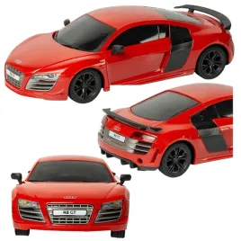 zdalnie-sterowany-samochod-czerwone-audi-r8-gt-1-24