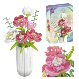 bukiet-z-klockow-kwiaty-866-elementow