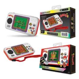 mini-konsola-retro-don-doko-don-3in1-pocket-player