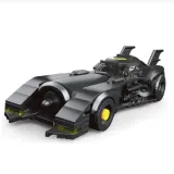 klocki-407-elementow-auto-batmobil
