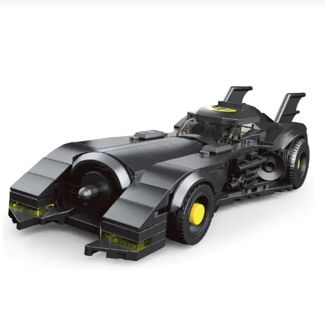 klocki-407-elementow-auto-batmobil