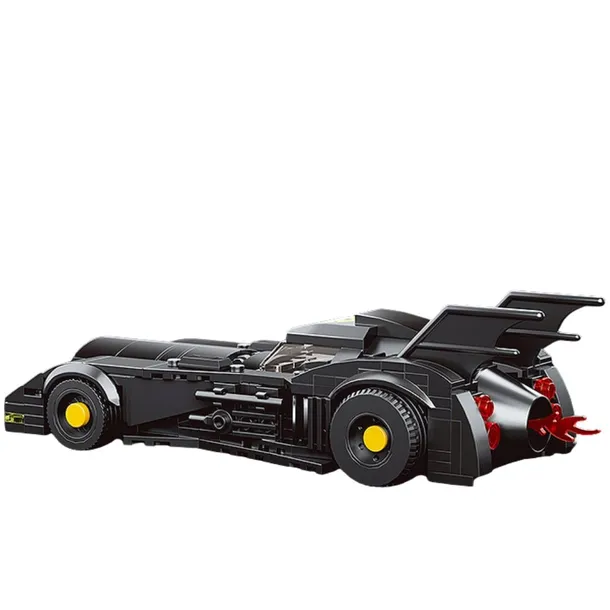 klocki-407-elementow-auto-batmobil