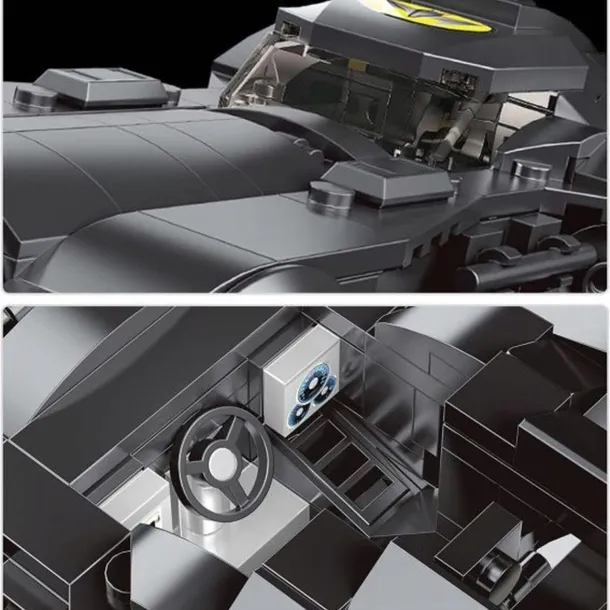 klocki-407-elementow-auto-batmobil