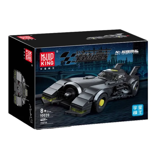 klocki-407-elementow-auto-batmobil