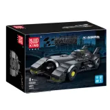 klocki-407-elementow-auto-batmobil