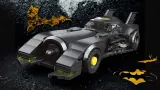 klocki-407-elementow-auto-batmobil
